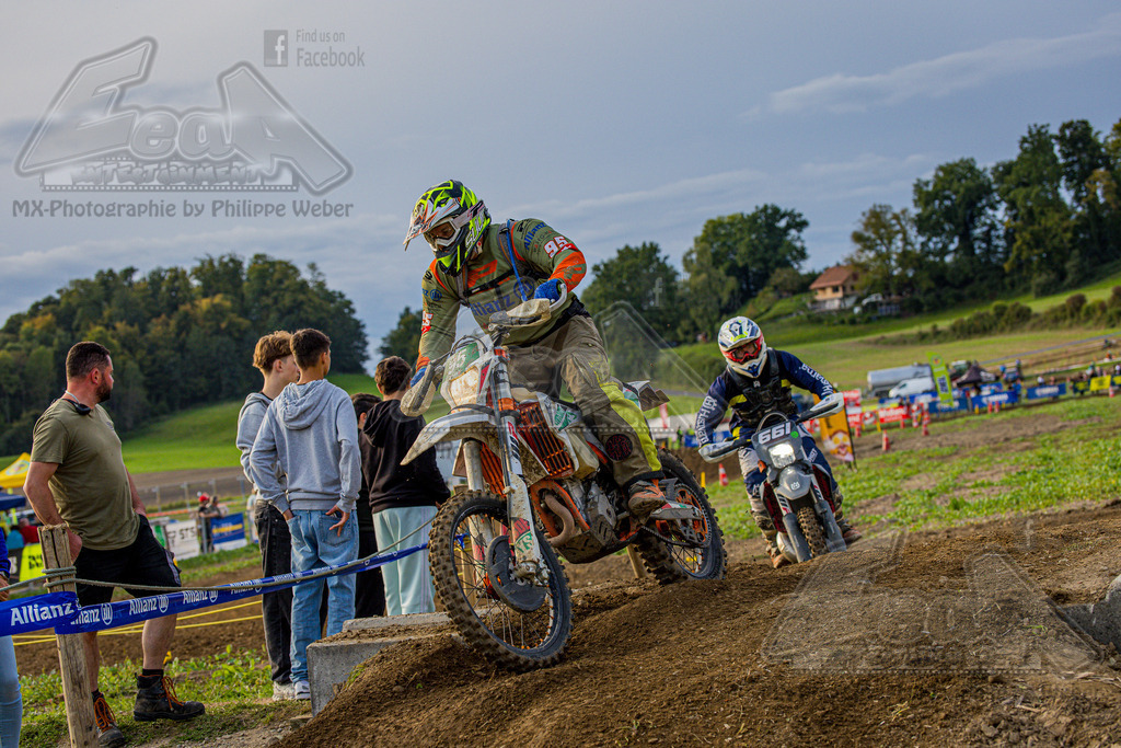 070A7224 | EeaA-Entertainment fotografiert für den SAM - Schweizerischer Auto- und Motorradfahrer-Verband und das Motor Journal in der Sparte Motocross, MX Photographie, Schweiz, SAM, MXRS, Swiss MX Network, Motocross Fotografie, MX Fotografie, Fotograf, Photographi