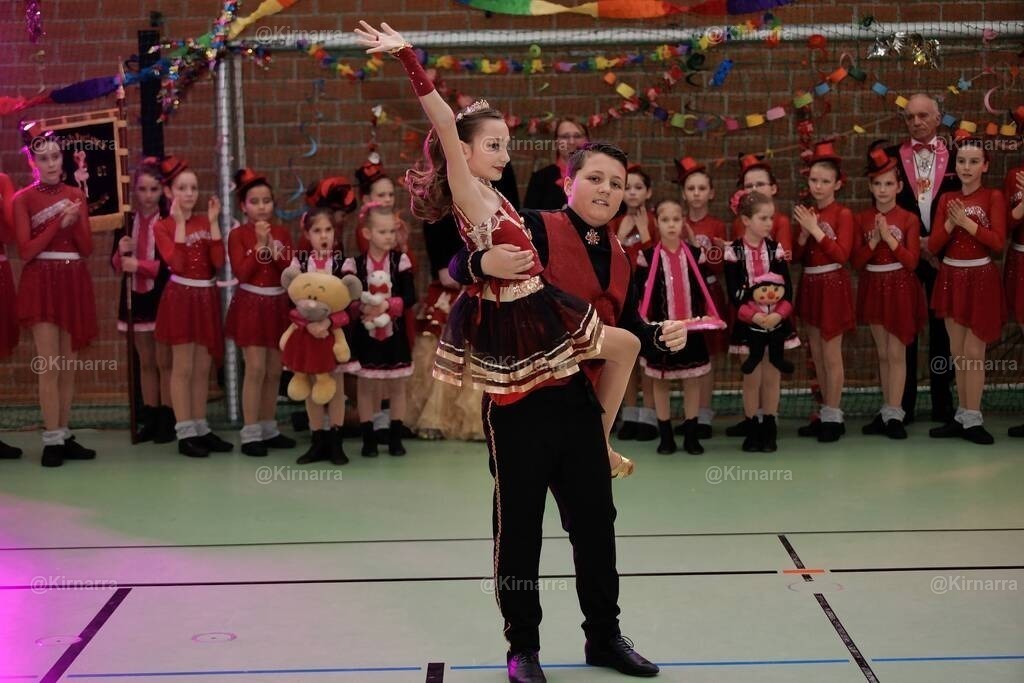 IMG_2026_02_07_9999_430 | Kirnarra-Fotos - Realisiert mit Pictrs.com