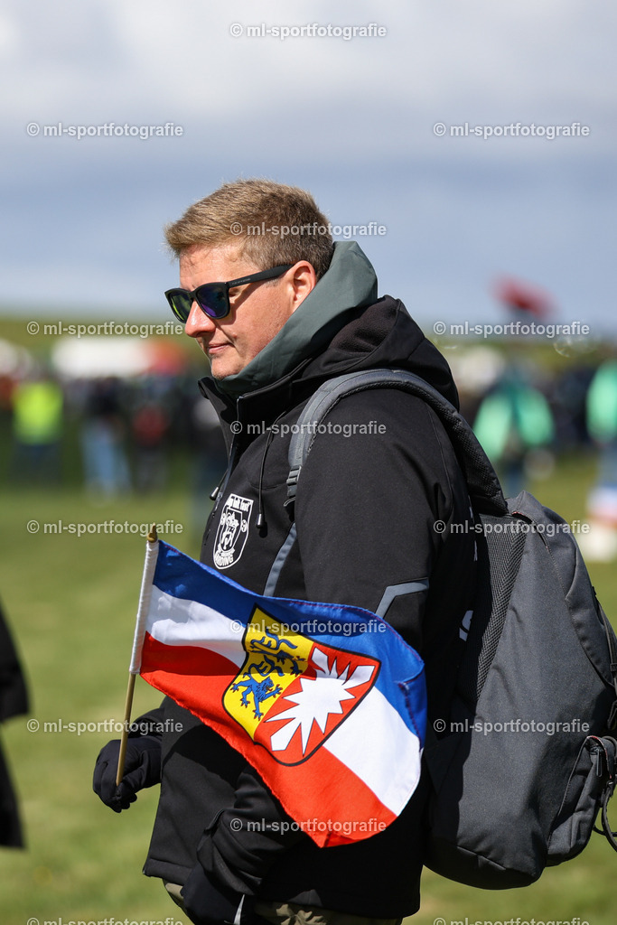 IMG_6534 | ml-sportfotografie - Realisiert mit Pictrs.com
