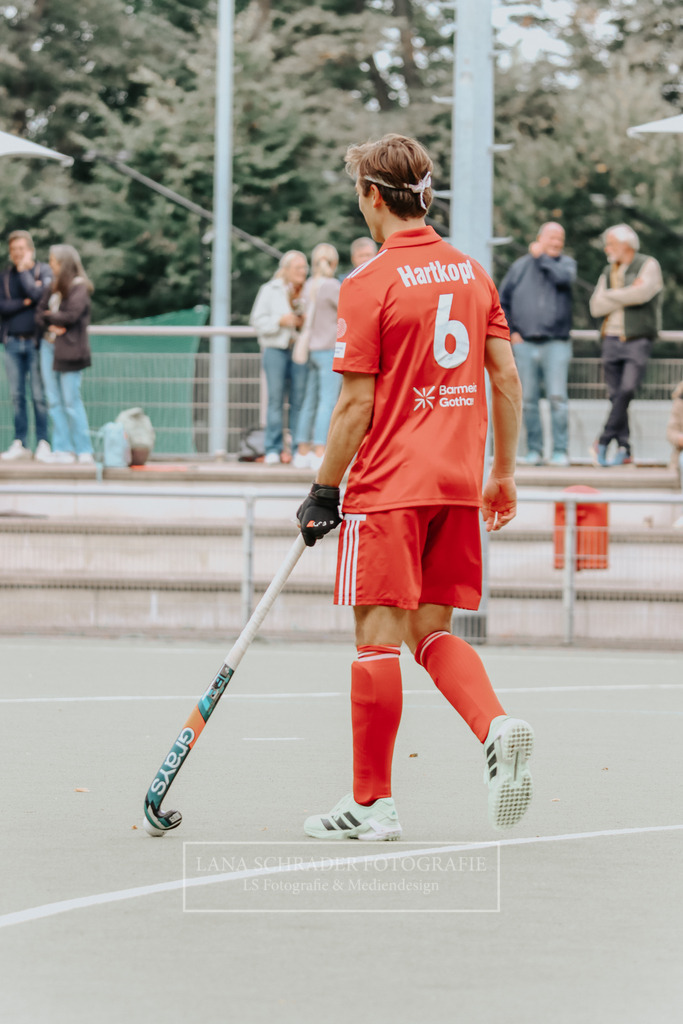 Herren_Bundesliga_02_F_RWK-UHC_21.09.25_Köln (51 von 471) | lanaschraderfotografie - Realisiert mit Pictrs.com