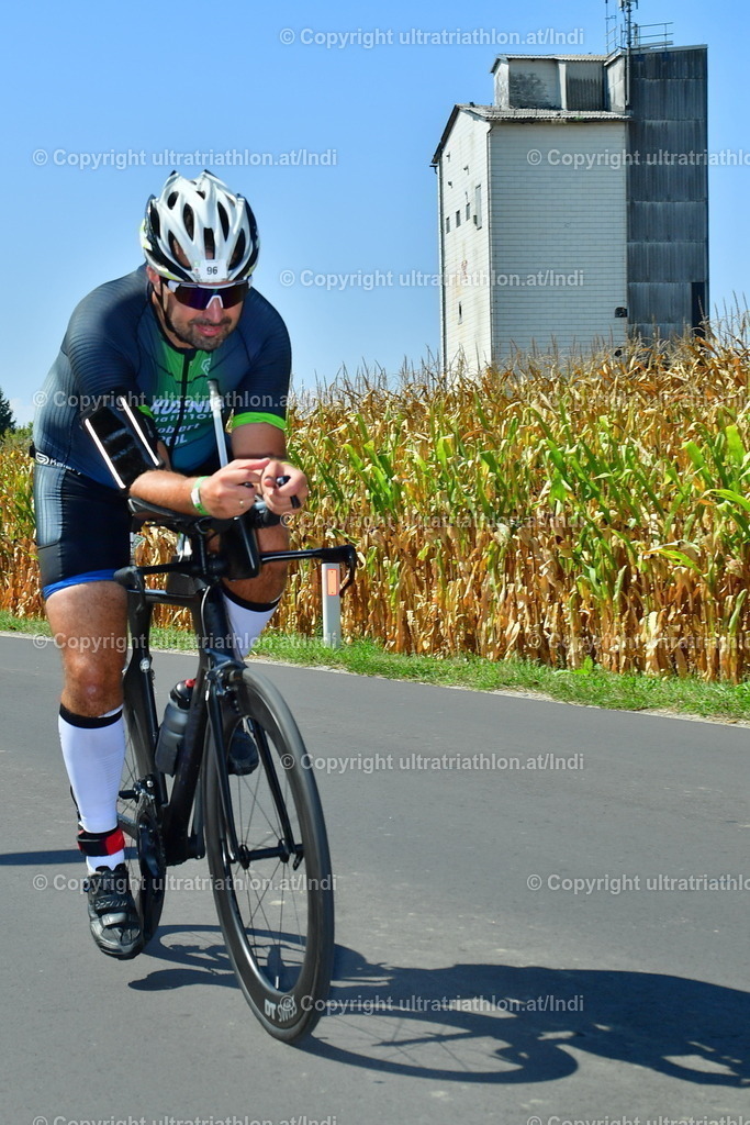 DSC_2889 | ultratriathlon