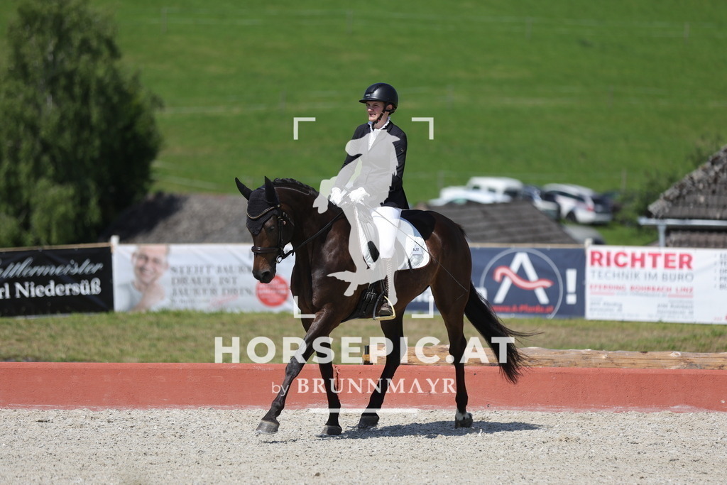 0P6A0271 | Willkommen bei Brunnmayr - Design & Fotografie – Ihrem Spezialisten für Reitturniere und Pferdeveranstaltungen in Oberösterreich, Salzburg und Bayern! Seit über 17 Jahren sind wir leidenschaftlich dabei.