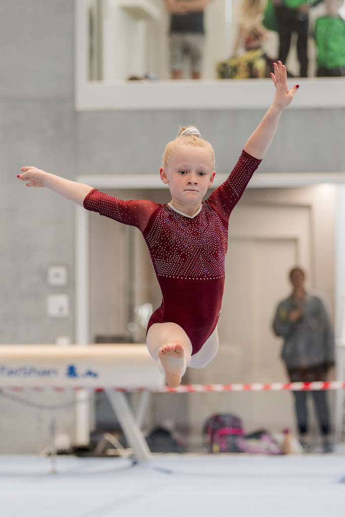 _NZ96705_DxO-1 | photoluigi