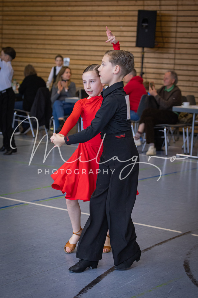 Offenburg15-03-526 | milagro-photography