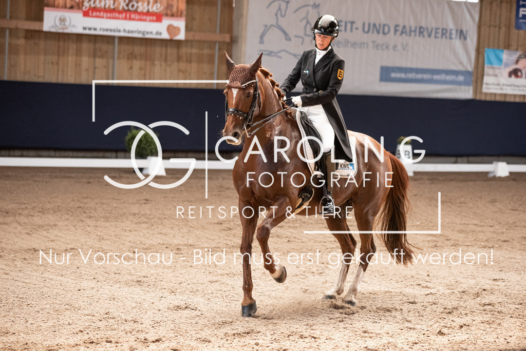 DSC_3854 | Turnierfotografin Carolin Gieschke, Turnierfotografie Carolin G Fotografie, Turnierfotos Kirchheim/Teck, Esslingen, Stuttgart, Bodenseekreis