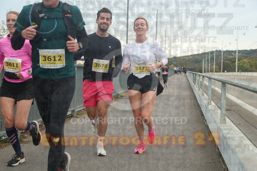 251019_0923_EX2_7557 | Eventfotografie 24Sport- und Eventfotografie