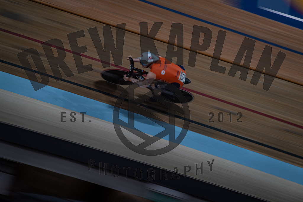 DKP-5694 | Drew Kaplan Photography