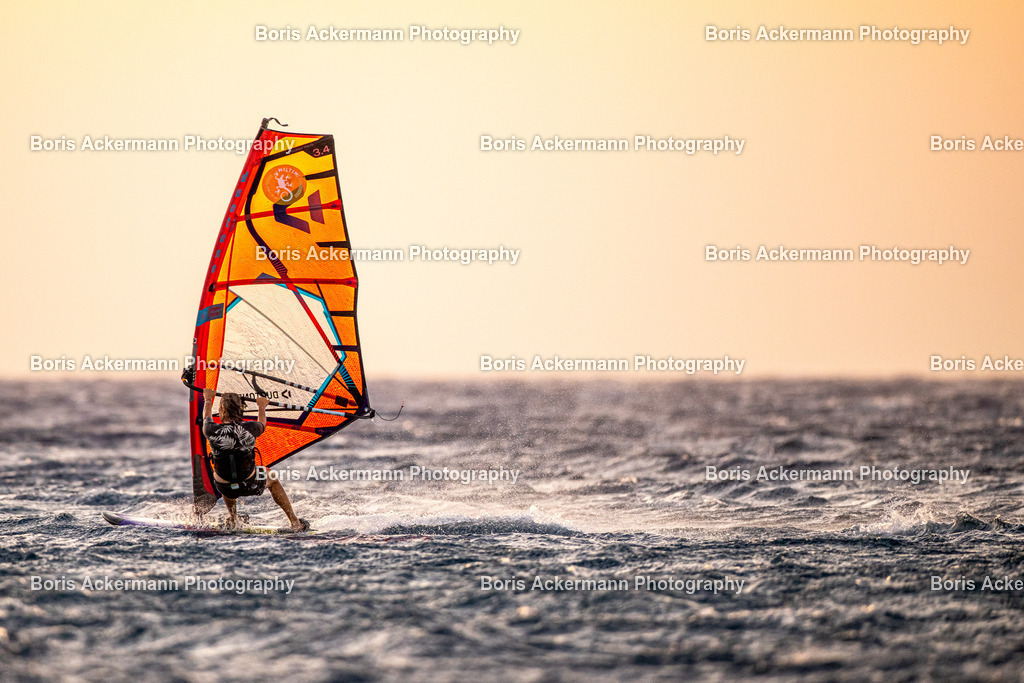 148A4992 | FineArtPrint, Hahnemühle, FeeGalerie, Fee Galerie, Fotokunst, Fotografie, Canonphotography, Bergfoto, Matterhorn, Rimpfischhorn, Allalinhorn, Saas-Fee, Wallis, Valais, Switzerland, Bergfotografie