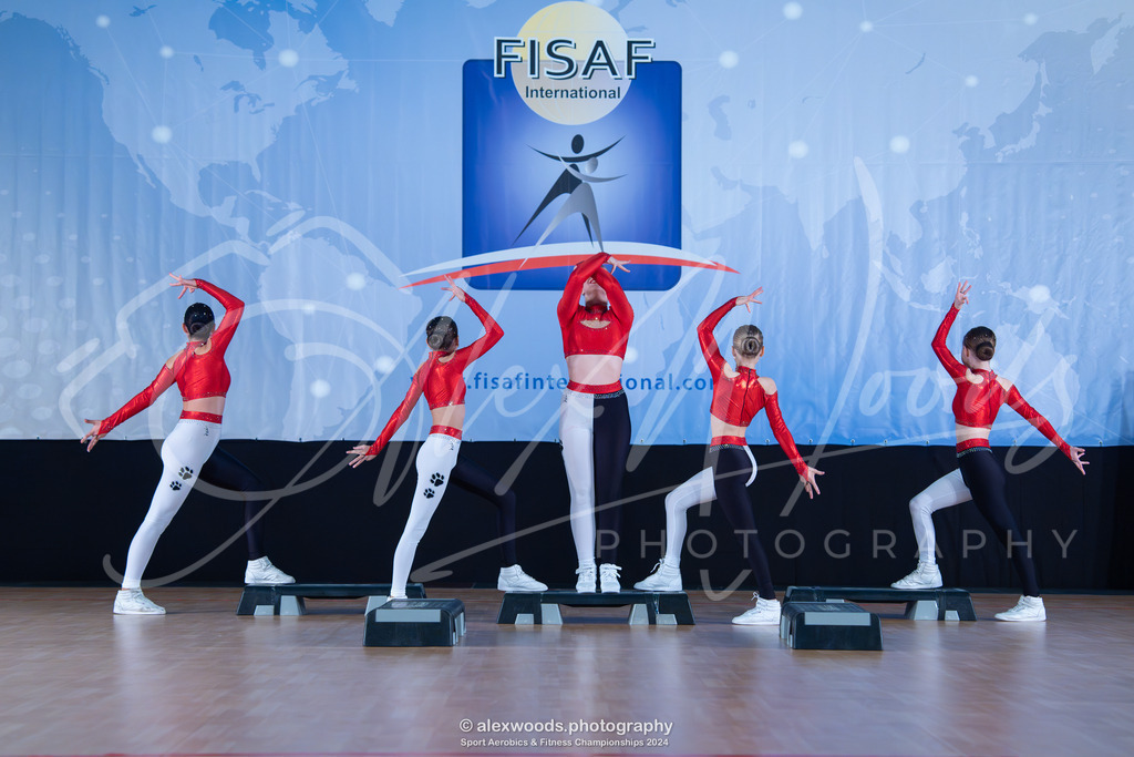 20240602_100949_AlexWoods_SA905407-2-Enhanced-NR | Alex Woods Photography