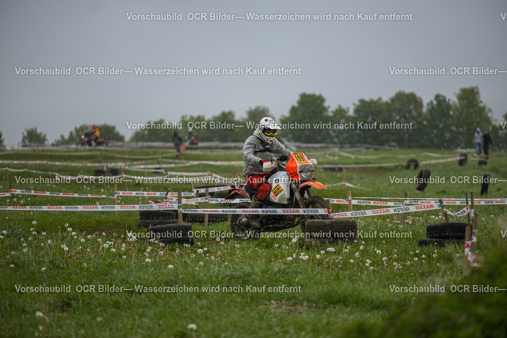 GCC Venusberg Samstag R6-6010 | OCR Bilder Fotograf Eisenach Michael Schröder