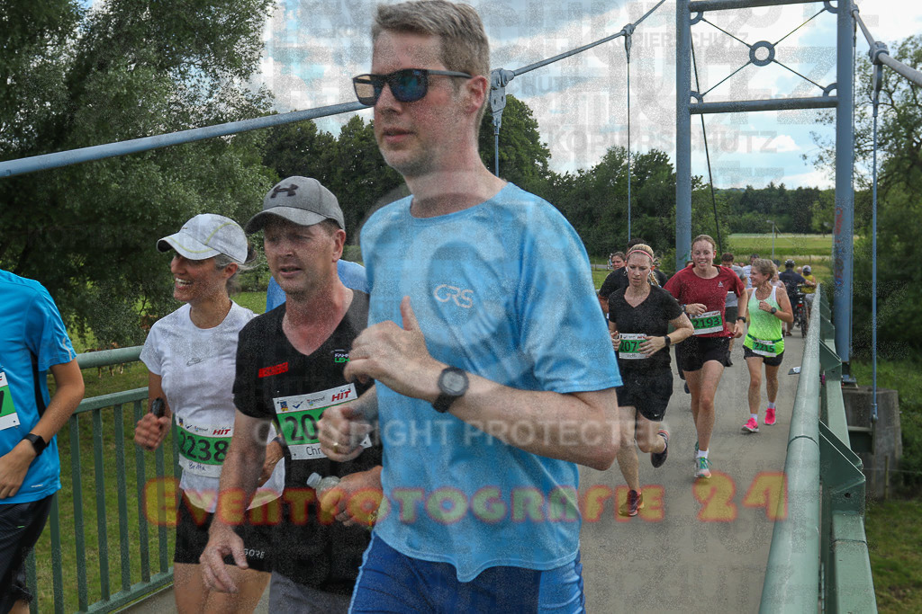 220625_1610_EV9_1386 | Sportfotografie im Rhein-Sieg Kreis, Köln, Bonn, NRW, Rheinland Pfalz, Hessen, etc. Unser Tätigkeitsfeld umfasst den Laufsport vom Volkslauf über den Marathon, Duathlon, Triathon bis zum Ultralauf wie Kölnpfad Ultra oder Schindertrail.