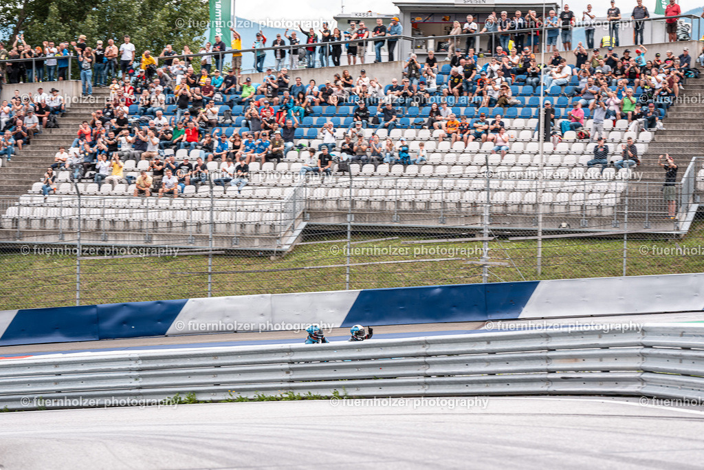 fuernholzer_250727-C1-1918 | Racing Days 2025 - 22. Rupert Hollaus Rennen - © Christian Fuernholzer | fuernholzer photography