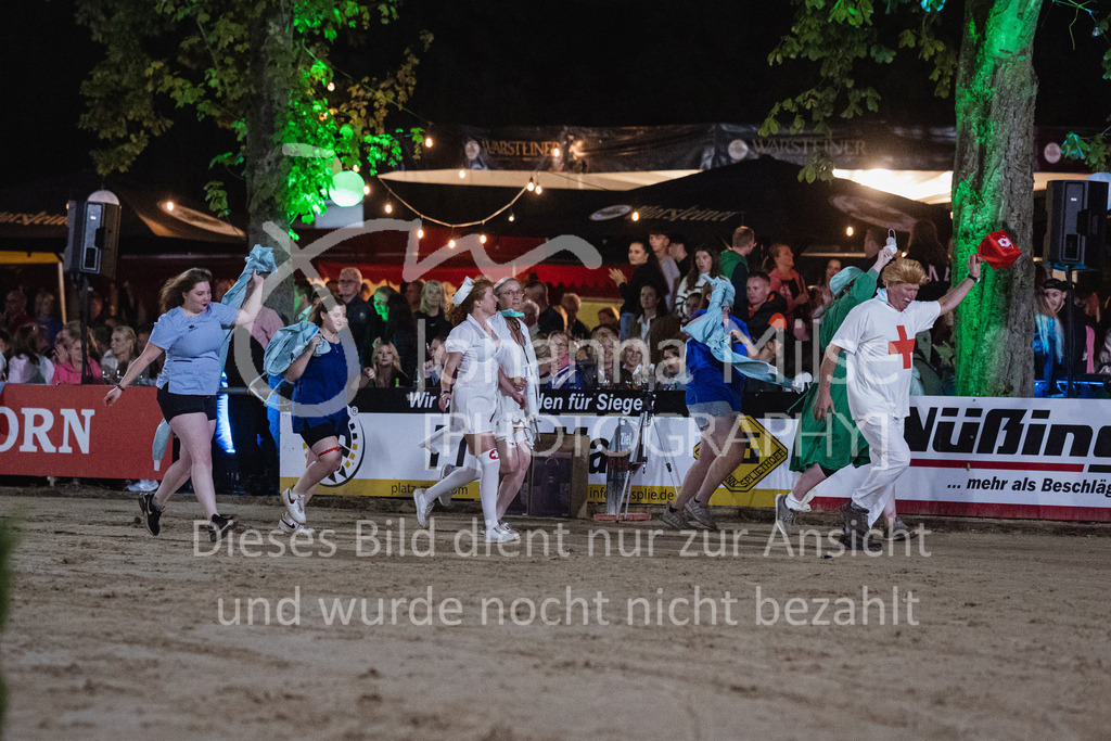 230827_Delbrueck_Kostuem-828 | Deine schönsten Turniermomente als professionelle Fotos! Entdecke hochwertige Pferdesport-Fotografie im Online-Shop. Jetzt Fotos finden & bestellen!