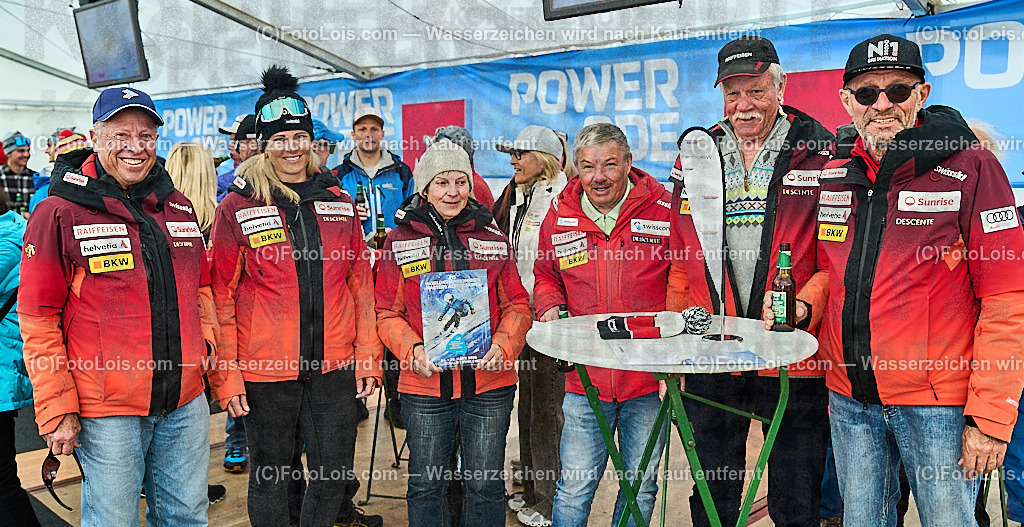 _ALP3065_MASTERS-WM_Reiteralm_SiegerB-GS | FISWORLD CHAMPIONSHIPSMASTERS ALPINE SKIING, 23. – 28. MÄRZ 2026 - REITERALM | STMK | AUT.   Veranstaltet vom Masters-Referat des Deutschen Skiverbandes (DSV). Durchführende Organisation: WSV Pichl-Reiteralm, unterstütutzt von den Bergbahnen REITERALM bei Schladming und SKI AUSTRIA.                            Disziplinen:  Super-G, GiantSlalom, Slalom.                                                 Kategorien:  A (Herrn 30-59 Jahre), B (Herrn ab 60 Jahre), C (Damen 30-59 Jahre), D (Damen ab 60 Jahre).                Rennstrecken:   Gasselhöhe und Muldenliftpiste auf der Reiteralm.