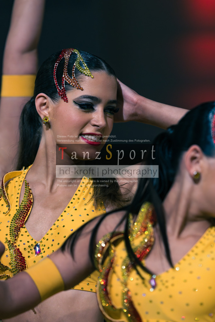 IMG_8003 | Tanzsportbilder, Standardtanz, Lateintanz, WDSF, DTV, LTVB, dancecomp, goc, hessen tanzt, blaues band der spree, walzer, tango, wiener walzer, slowfox, quickstepp, samba, rumba, cha-cha-cha, paso doble. jive, hd-kroft photography, turniertanzsport