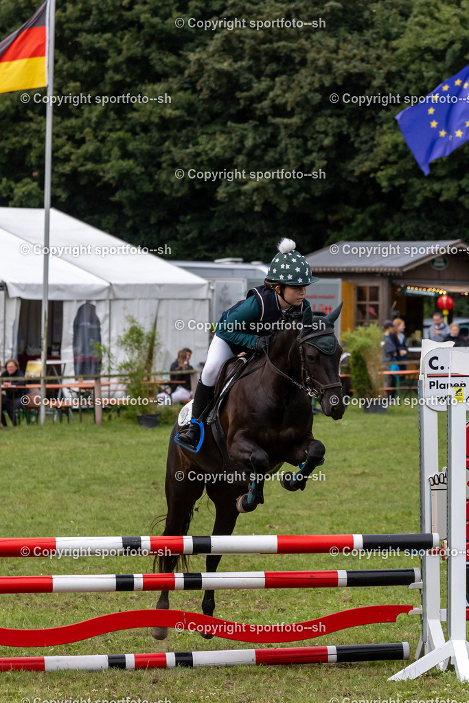 20250712-25VW1125 | Sportfoto SH - Realisiert mit Pictrs.com