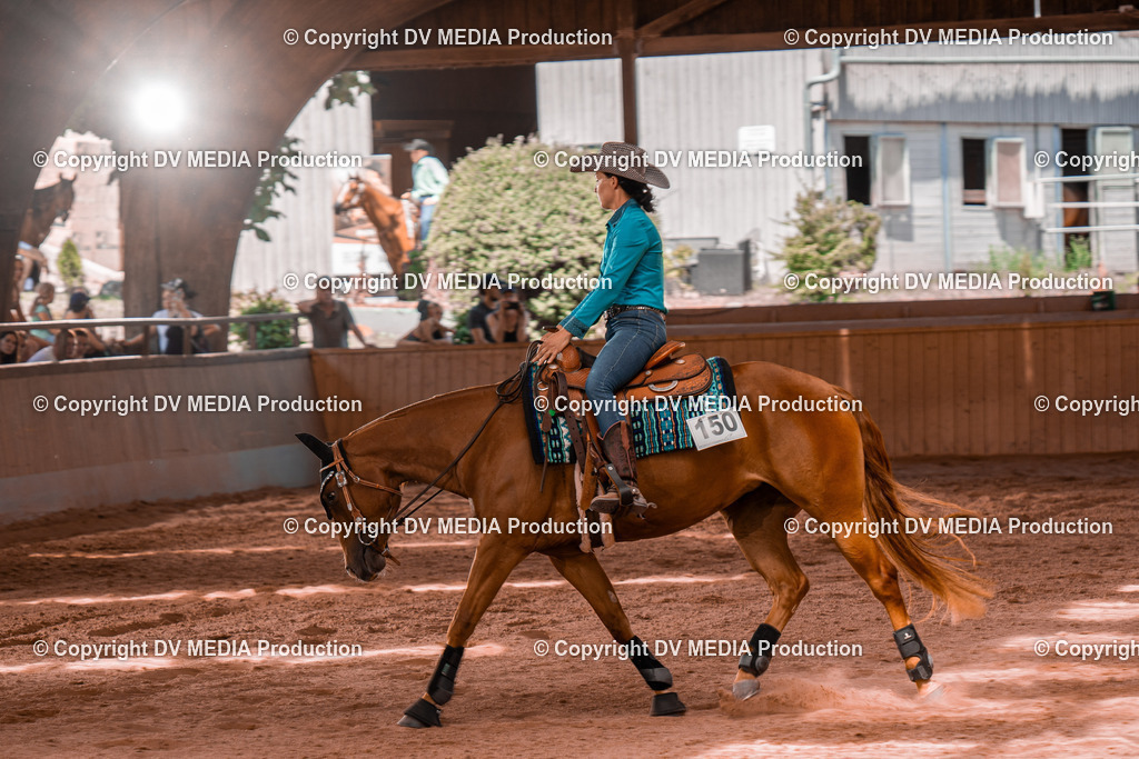 NE200848 | dv-media-shop - Realisiert mit Pictrs.com