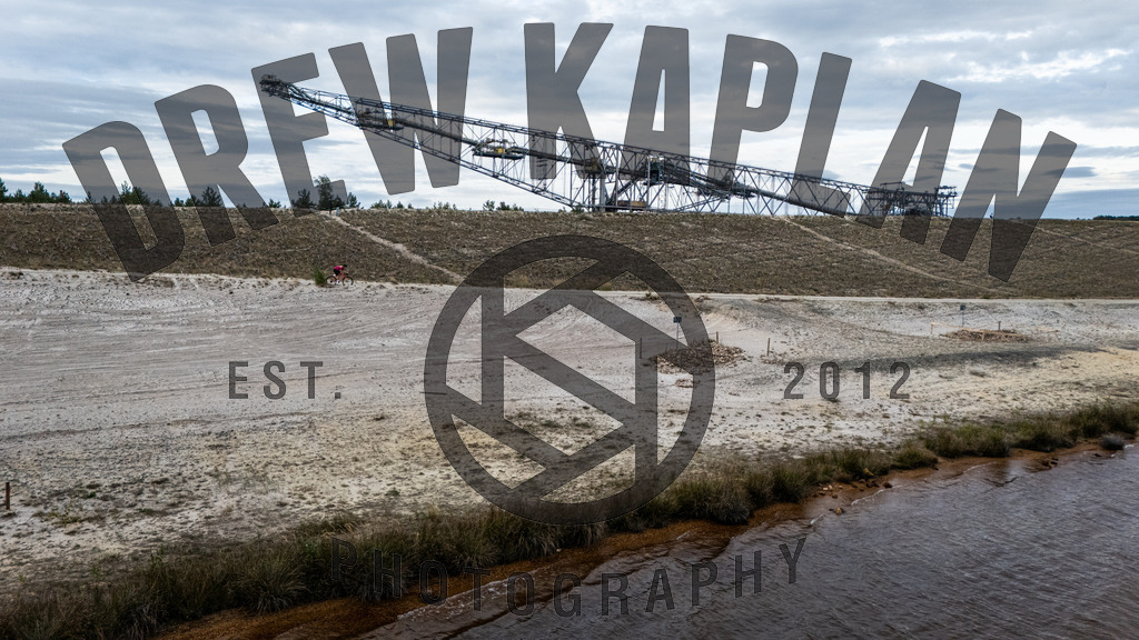 DKP-1010 | Drew Kaplan Photography