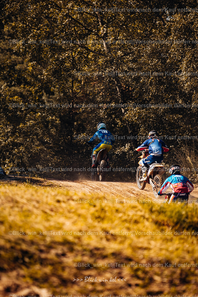 E68A3149 | blick_win_kel