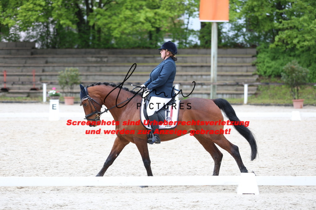 A40A9379 | lmwpictures - Realisiert mit Pictrs.com