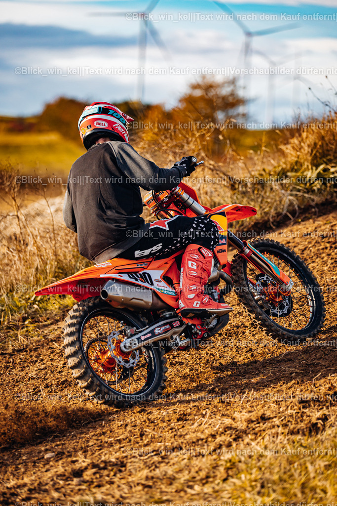 E68A0072 | blick_win_kel