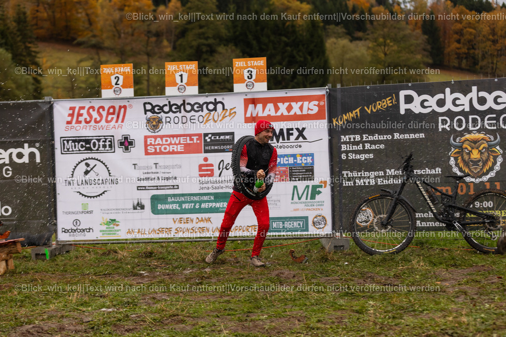 E68A4108 | blick_win_kel