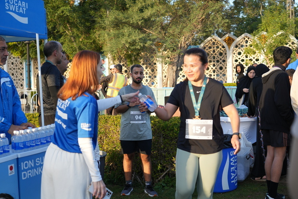 20260131_033412000_iOS | aspiresports