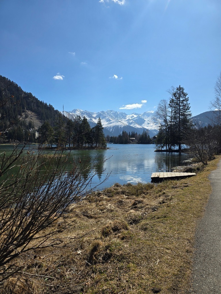 20250409_113128 | Heilkarten - Realisiert mit Pictrs.com