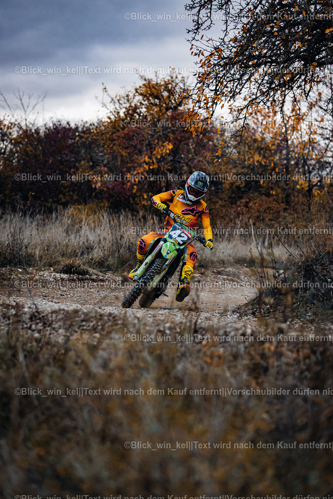 E68A2293 | blick_win_kel