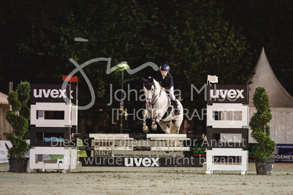 240913_OWLCh_Teamspringen-824 | Deine schönsten Turniermomente als professionelle Fotos! Entdecke hochwertige Pferdesport-Fotografie im Online-Shop. Jetzt Fotos finden & bestellen!