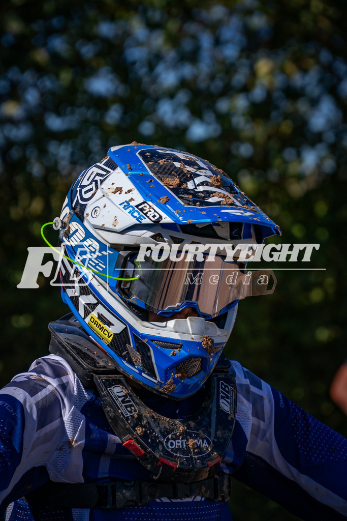 DSC07858 | fourtyeightmedia - Realisiert mit Pictrs.com