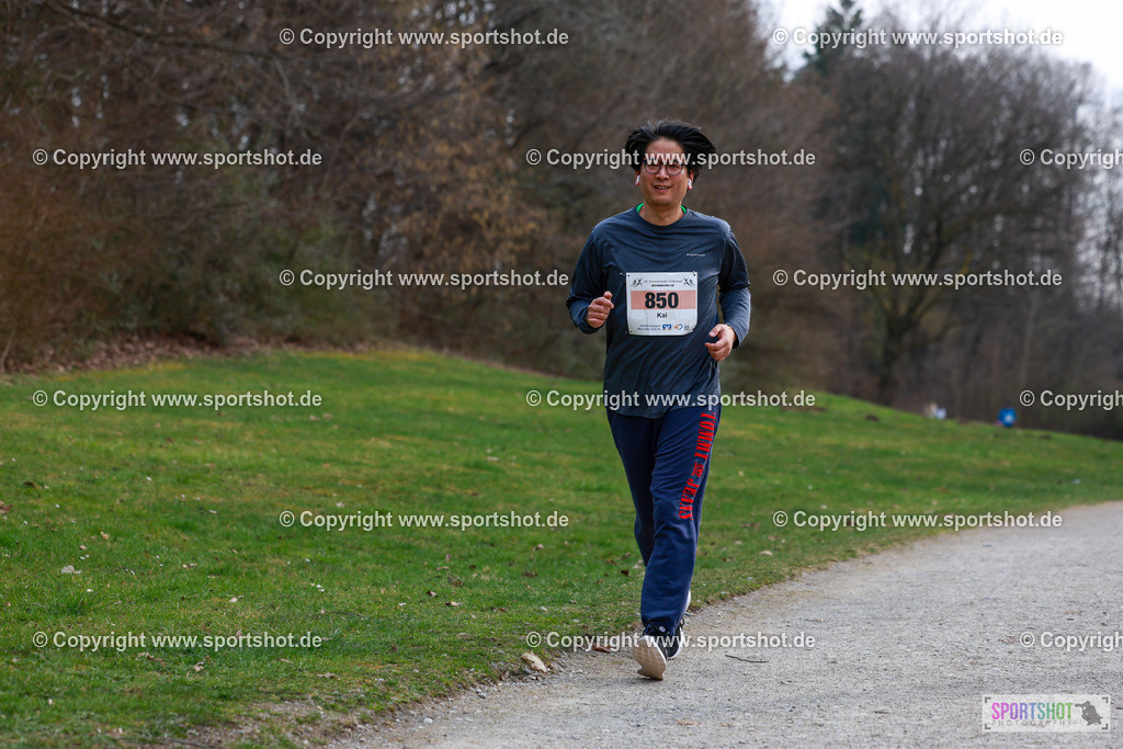 AR6_2970 | #forstenriedervolkslauf #volkslauf #forstenried #forstenriedersc #yourpictrs #sportshot_your_pictrs