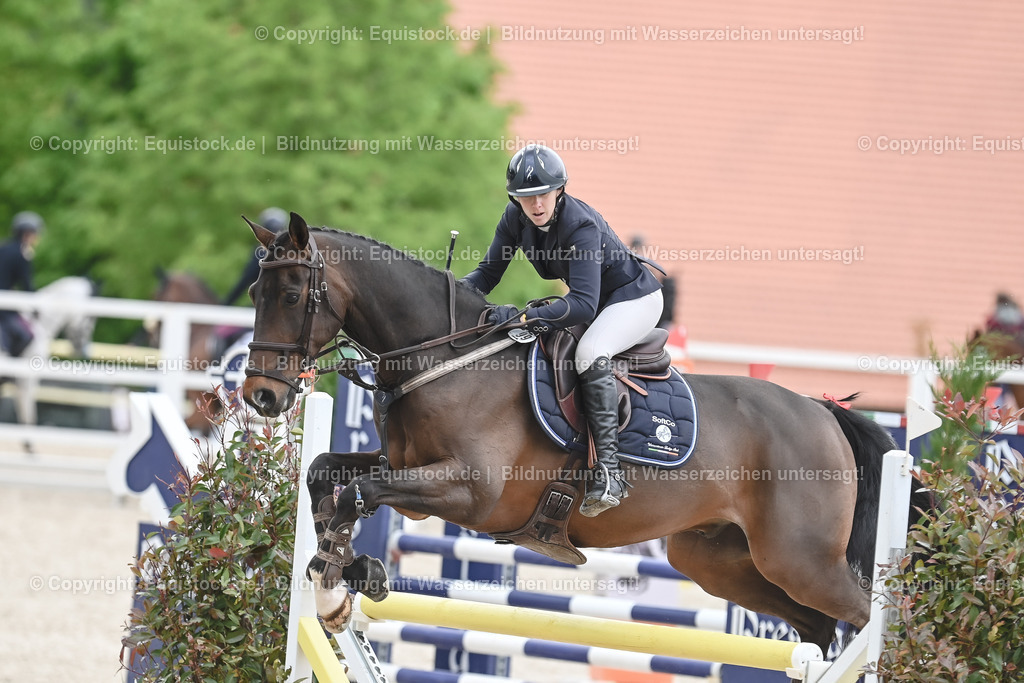 20230514_CCI4_Springen_0108 | equistock