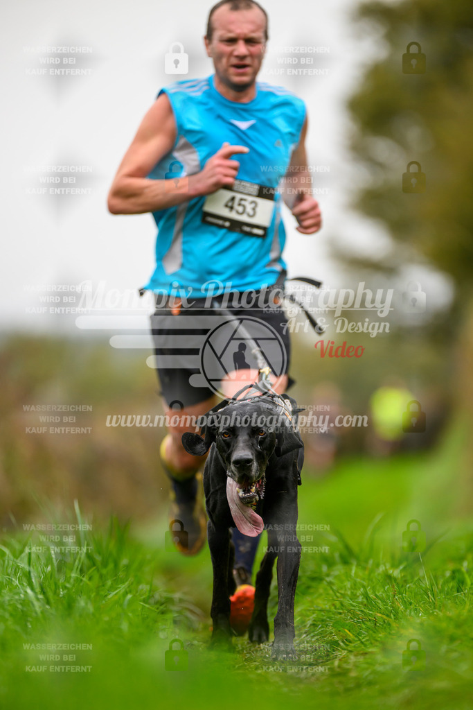 MompixPhotography_20TSB_E8_Run-127 | PayLife