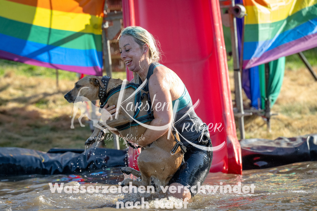 1706_ZZ93289 | kk-dogfotos