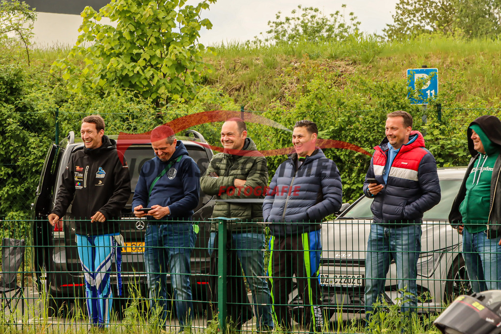 IMG_6975 | jonassportmedia - Realisiert mit Pictrs.com