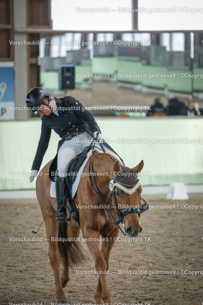 _D5A6535 | Emotionale Pferde- & People-Fotografie rund um Heidelberg, Leimen & Umgebung. Natürliche Fotos von Pferd, Mensch & Familie. Jetzt Termin sichern!