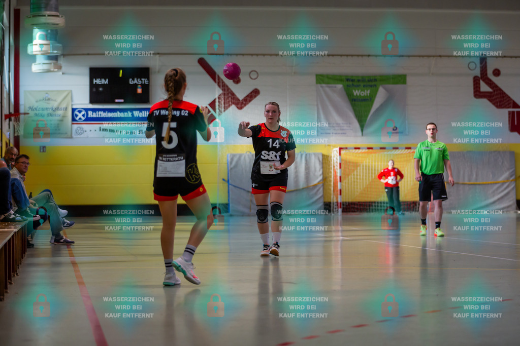 _HP_6822_3000o | HetPix, HetPix Fotodesign, Fotografie, Fotodesign, Webshop, Motorsport, American Football, Event, Events, Onlineshop, Sportfotografie, Polch, Motorsportfotografie, Eventfotografie