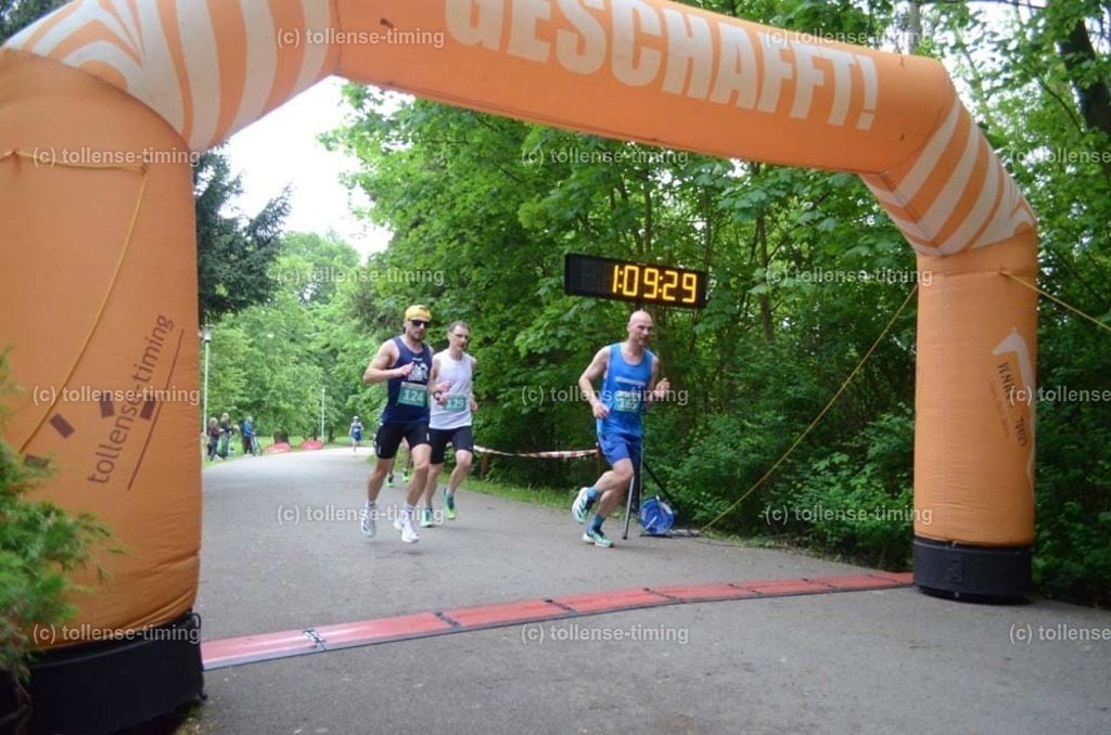 TTT_0393 | Foto | tollense-timing - Realisiert mit Pictrs.com