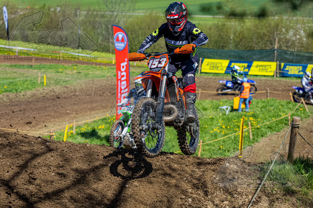 070A1026 | #Wohlen #SAM #Motocross #Motocross Wohlen #schweizerischerAutoMotorradfahrerVerband #motocrossphotography #motocrossfotografie