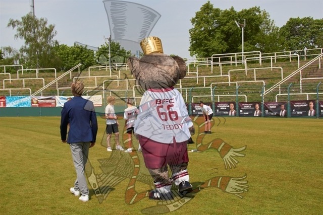 BFC Dynamo vs. FSV 63 Luckenwalde 005 | mythos-online-redaktion