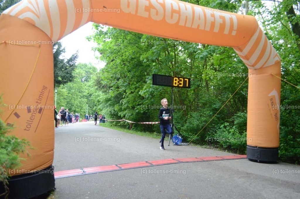 TTT_9476 | Foto | tollense-timing - Realisiert mit Pictrs.com