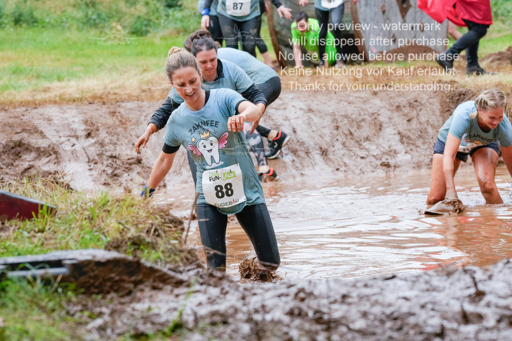 MBFL_Teil2_Schlamm3 (16 von 131) | stephaniefillaphotographie - Realisiert mit Pictrs.com