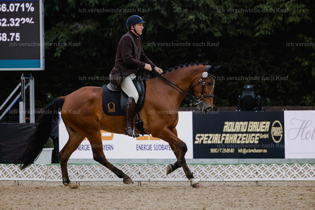 Gernot25_FHC2025-25638 | working equitationturnier fotograf videograf stoibphotography marixx film working equitation deutschland reitsport turnierfotografie eventfotografie equestrian events