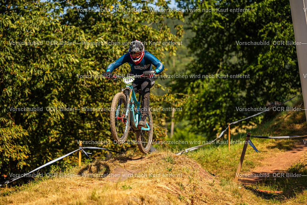E1 Roßbach So R6 -3178 | OCR Bilder Fotograf Eisenach Michael Schröder