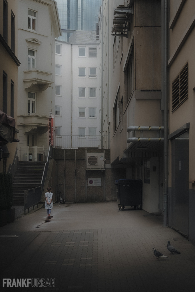 Every path has its puddle | High-quality Photo print on genuine brand name photo
paper from Fujifilm.
Available in many sizes as Canvas, Photo print, Calendar,
Wood print, Acrylic glass, Alu-dibond, Forex & Kapa, FineArt
Hahnemühle - Realisiert mit Pictrs.com