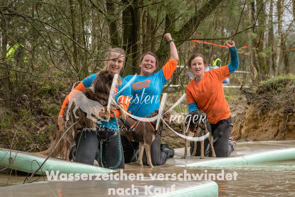 1349_ZZ90665-Bearbeitet | kk-dogfotos