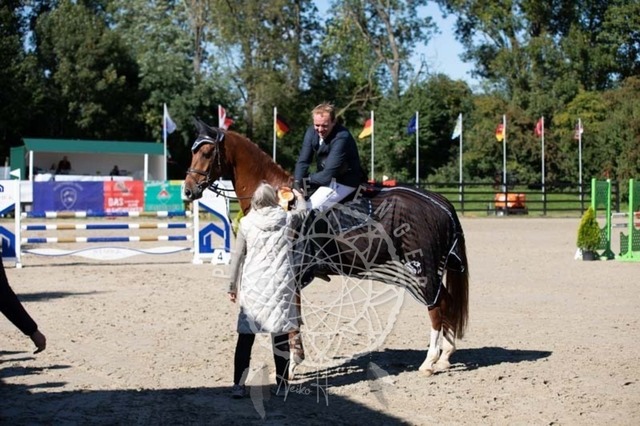 2B4A0529 | pixelfaenger - Realisiert mit Pictrs.com