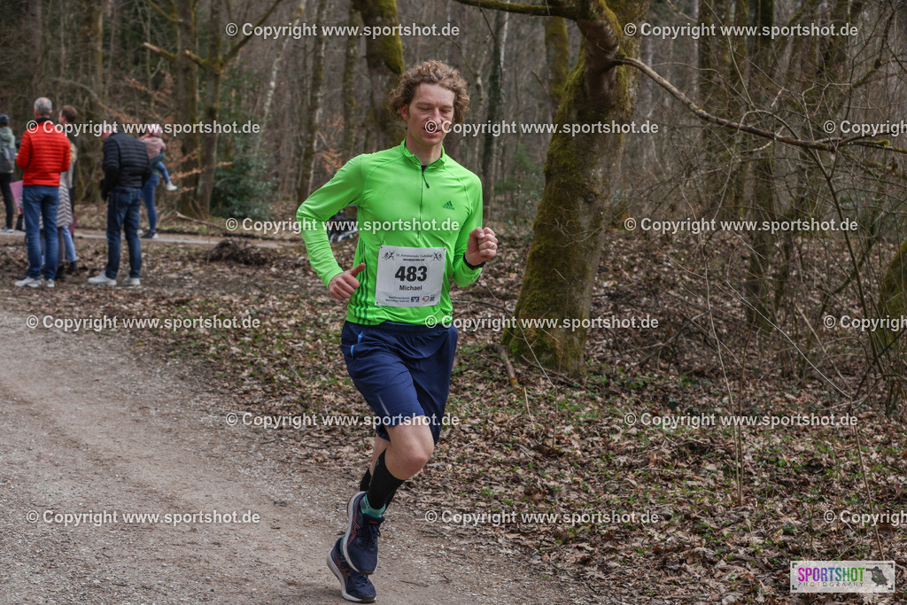 007A1011 | #forstenriedervolkslauf #volkslauf #forstenried #forstenriedersc #yourpictrs #sportshot_your_pictrs