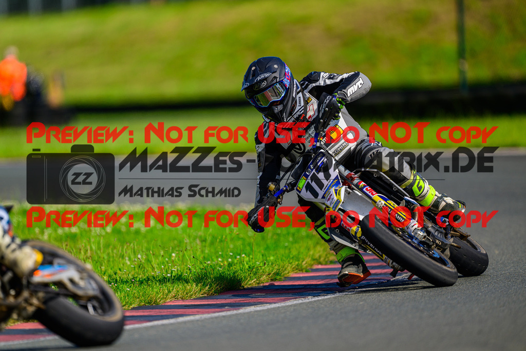 MaZZes_FotoMatrix_240622_6007705_2592 | S4